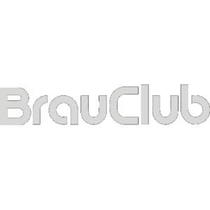 (c) Brauclub.de